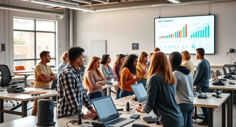 missouri workforce training initiatives