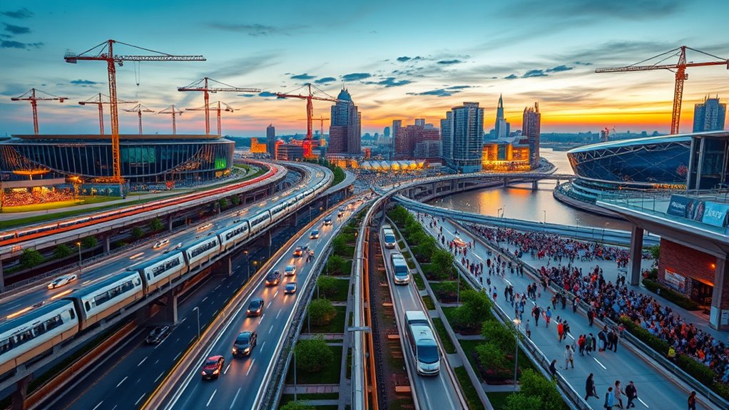 missouri world cup upgrades