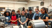 missouri youth workforce development