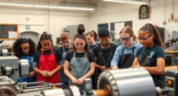 missouri youth workforce development