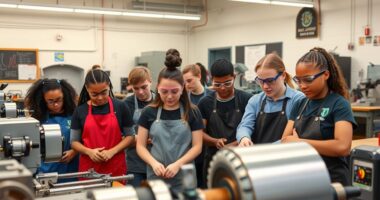 missouri youth workforce development