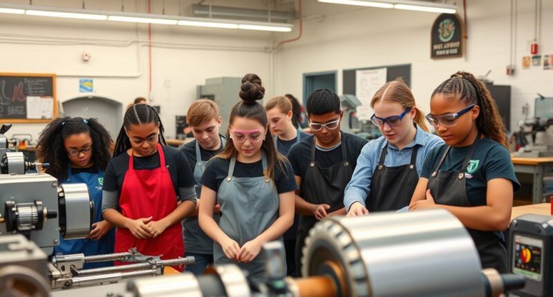 missouri youth workforce development