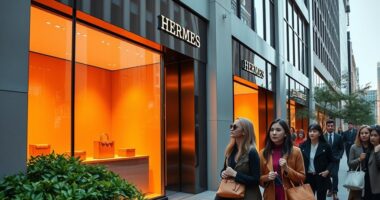 nashville boutique herm s expansion