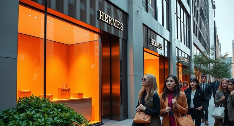 nashville boutique herm s expansion