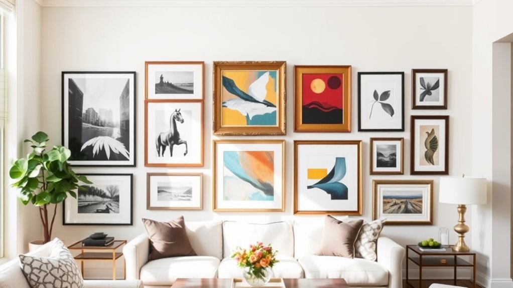 plan coordinate experiment balance