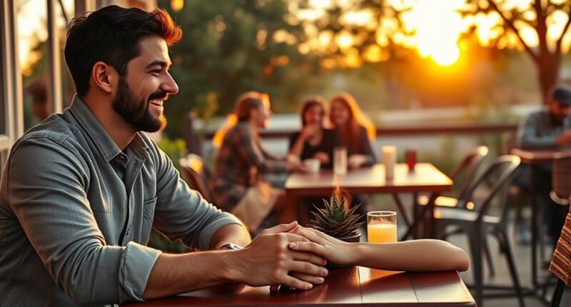 prioritize connection during busy periods