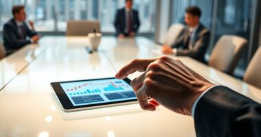 quick 4bn beauty deal