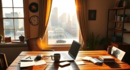 remote work boosts missouri