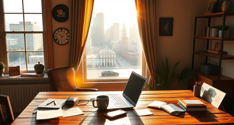 remote work boosts missouri