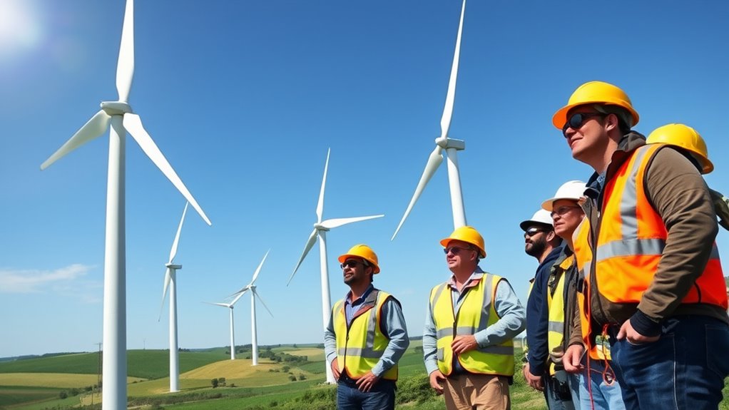 renewable jobs growth missouri
