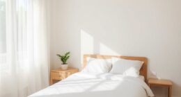 simplify life for peace