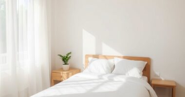 simplify life for peace