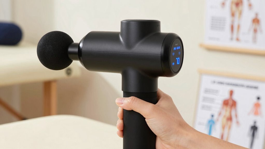 adjust speed based on comfort