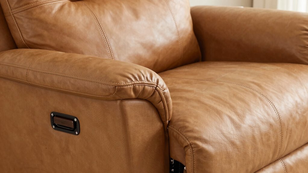 adjustable support and mechanisms