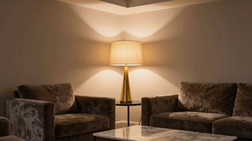 affordable elegant lighting tips