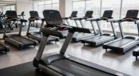 affordable treadmills for 2026