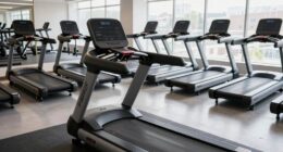 affordable treadmills for 2026