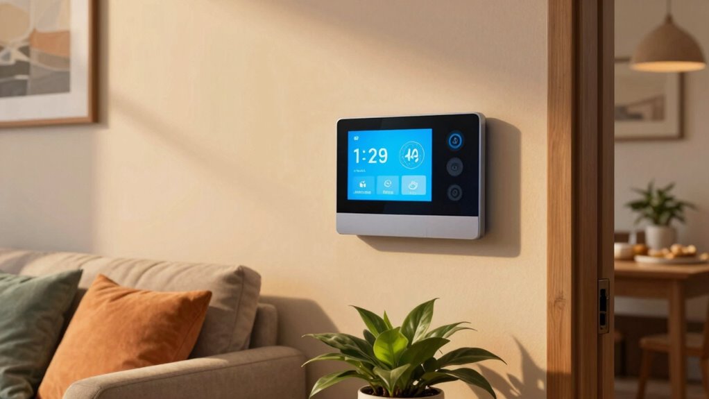 algorithm limitations hinder personalization