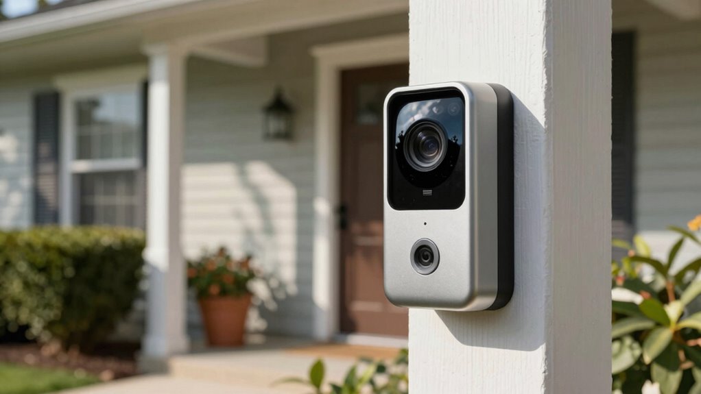 audio recording privacy concerns