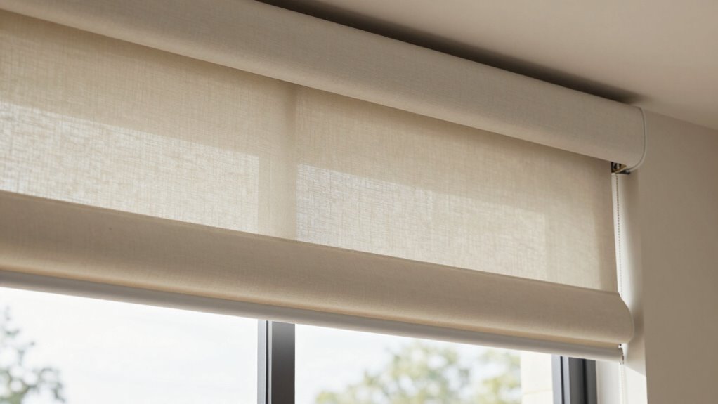 avoid costly installation errors