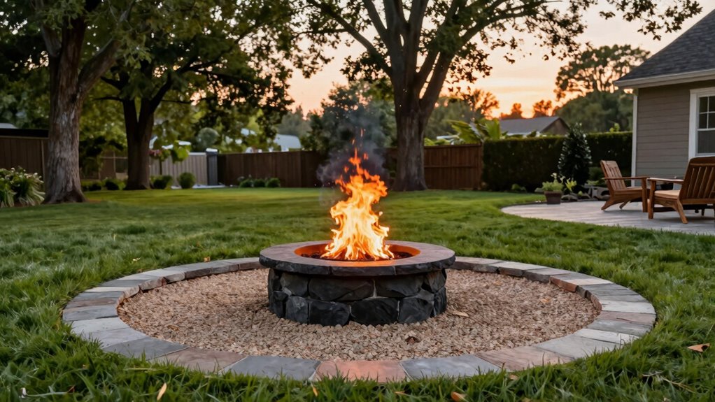 avoid fire safety violations