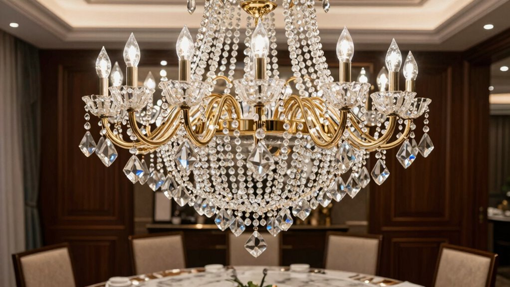 avoid measurement and selection mistakes