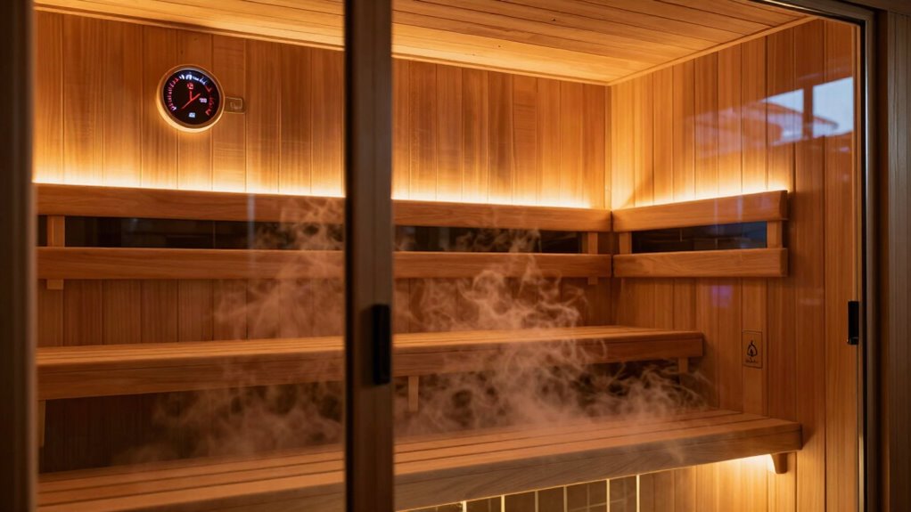 avoid overheating and dehydration