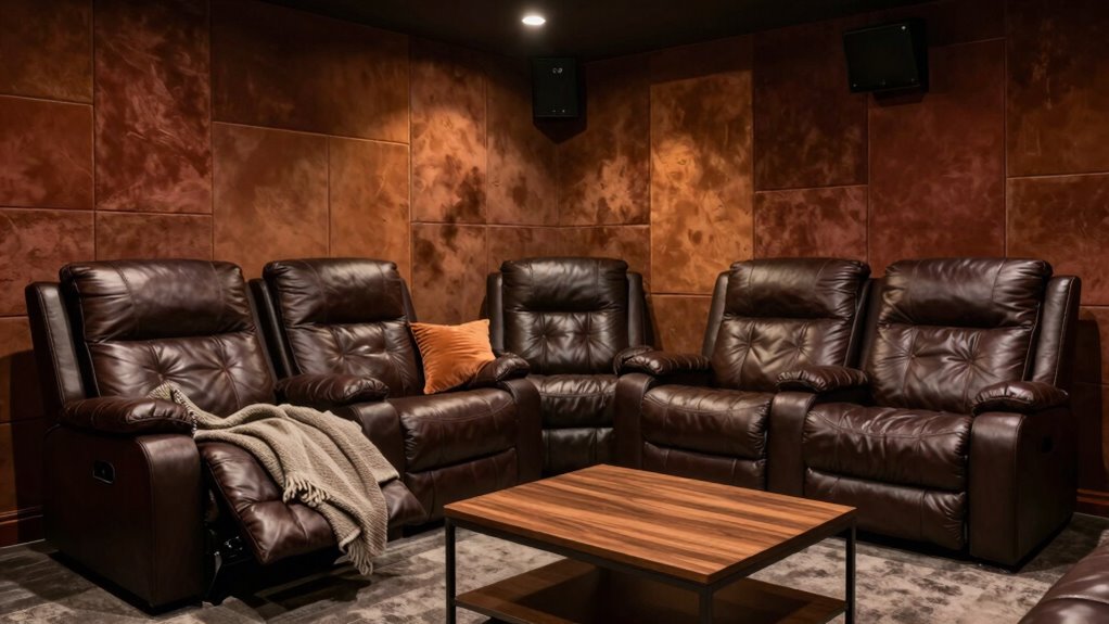 balance quality with budget