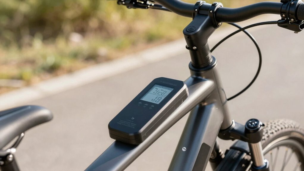 battery care and maintenance