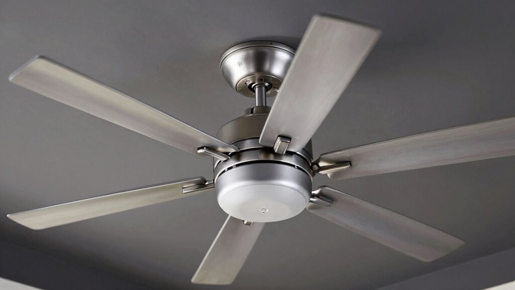 blade shape material efficiency