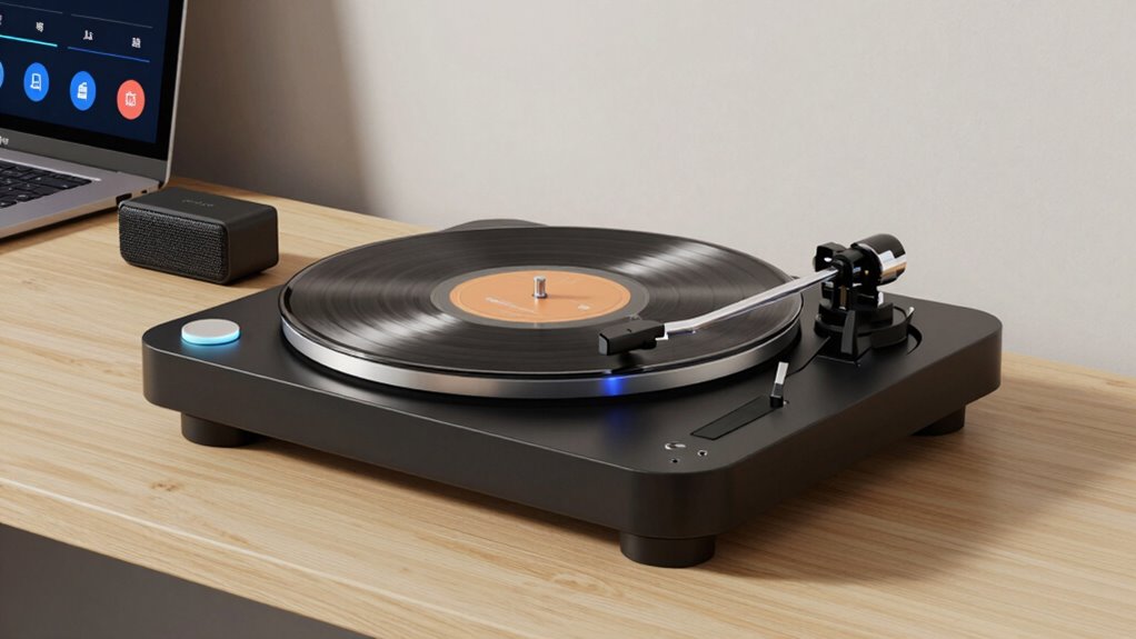 bluetooth connectivity and compatibility