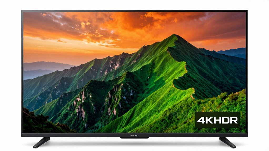 calibrate choose configure optimize