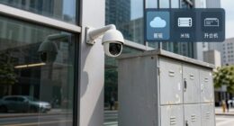 camera storage options comparison