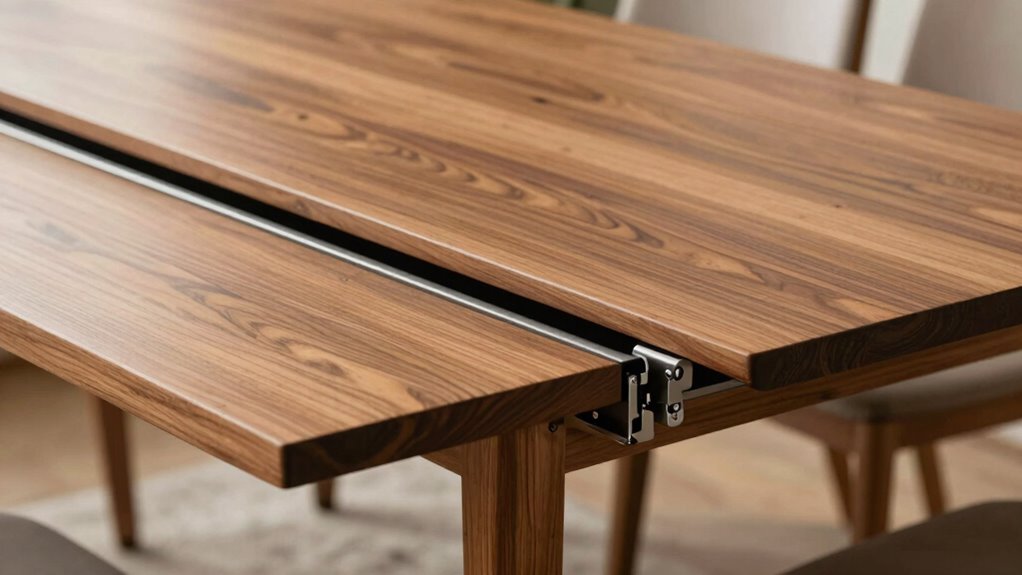 careful cleaning and maintenance