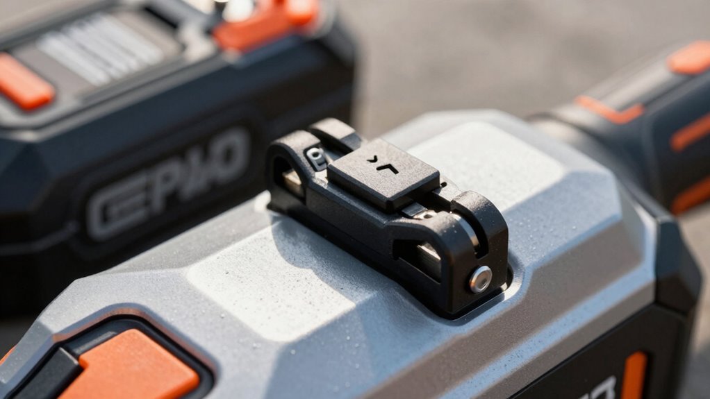 check connector compatibility signs