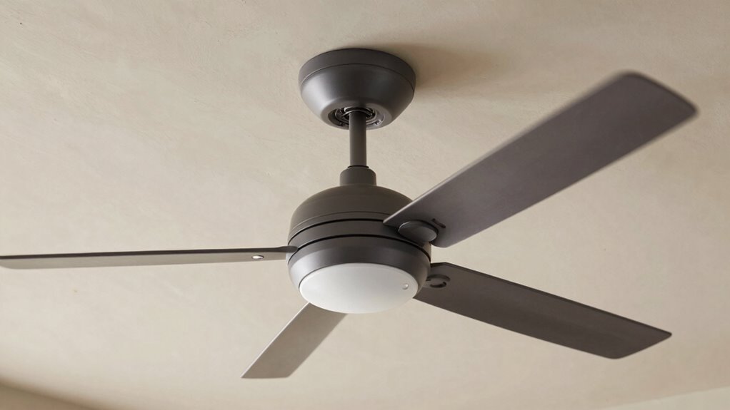 check noise ratings carefully