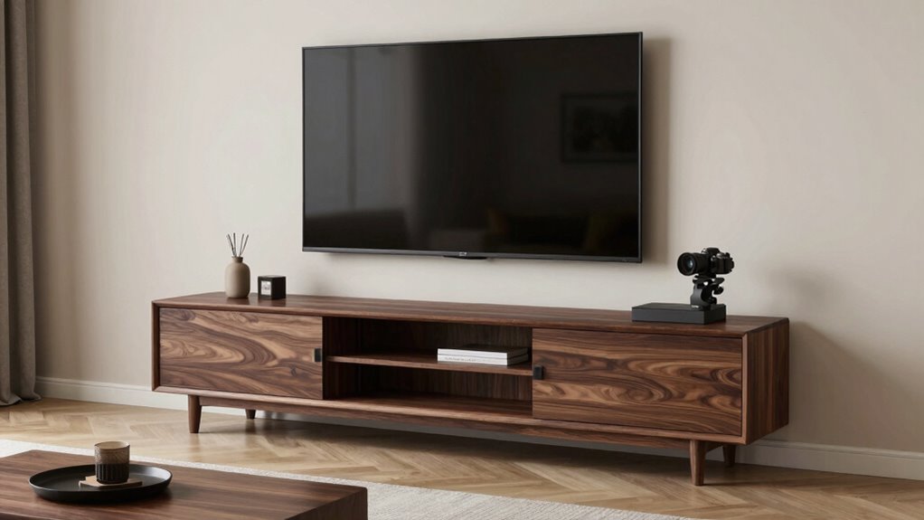 choose trusted brand quality