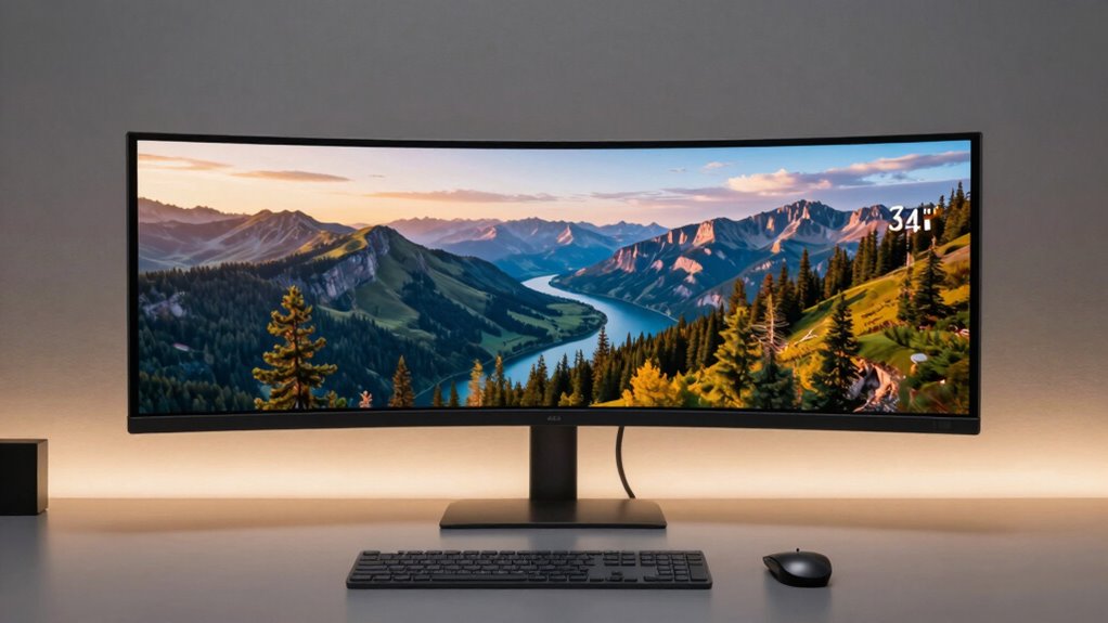 choose wisely monitor factors