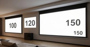 choose your perfect size