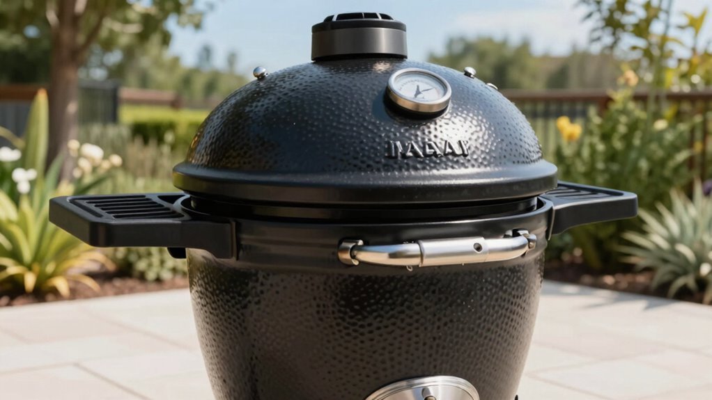 choosing durable versatile portable