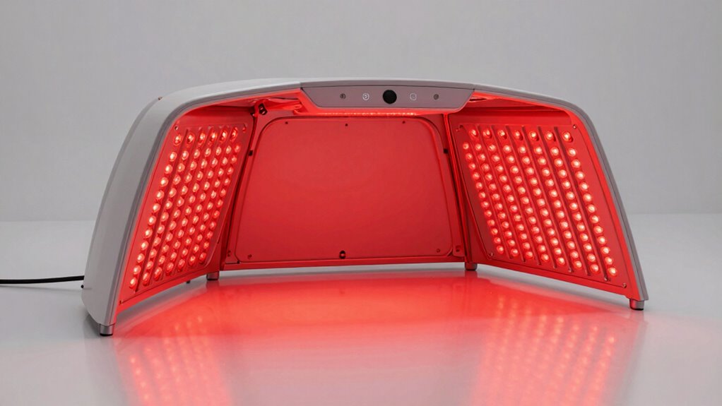 choosing effective therapy panel