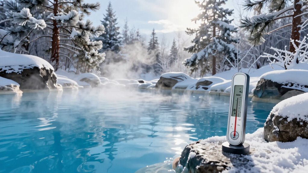 cold water immersion benefits