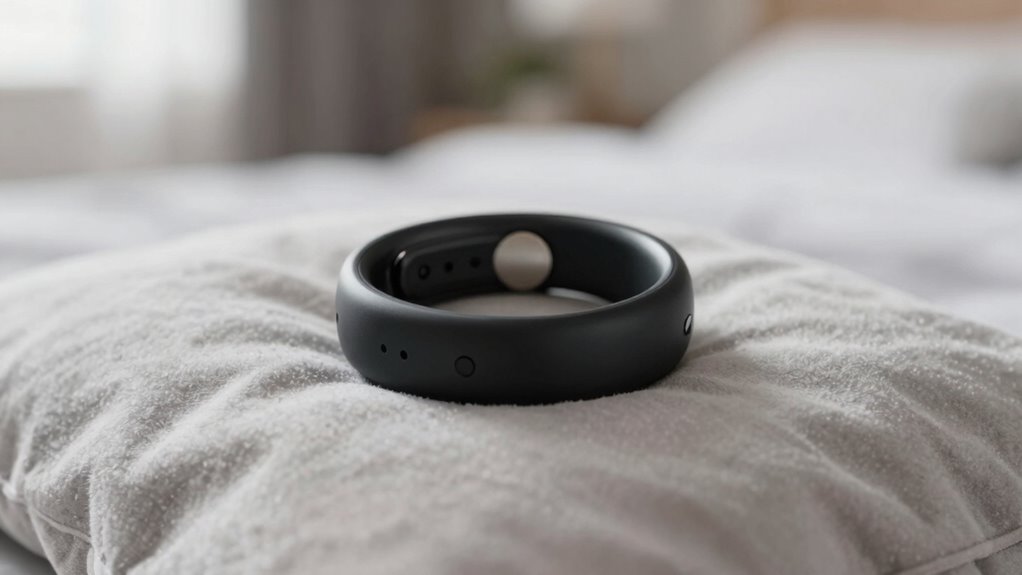 comfort compatibility battery life