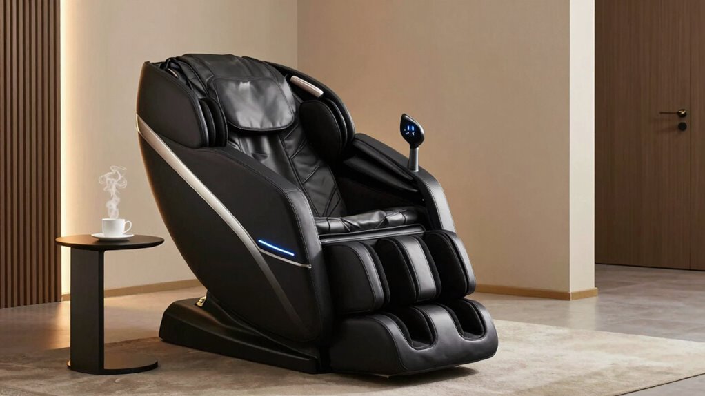 comfort effectiveness ease of use