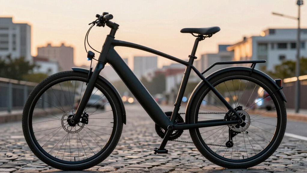 comfort power battery quality