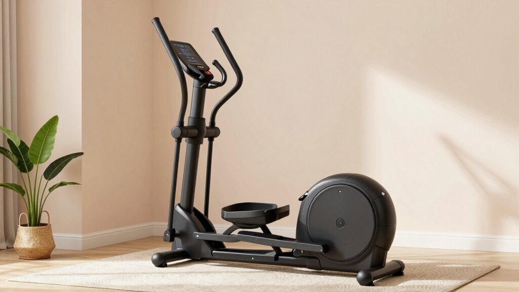 compact design for convenience