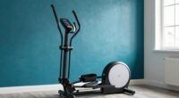 compact ellipticals for 2026