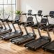 compact treadmills for workouts