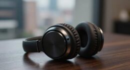 comparing anc and isolation