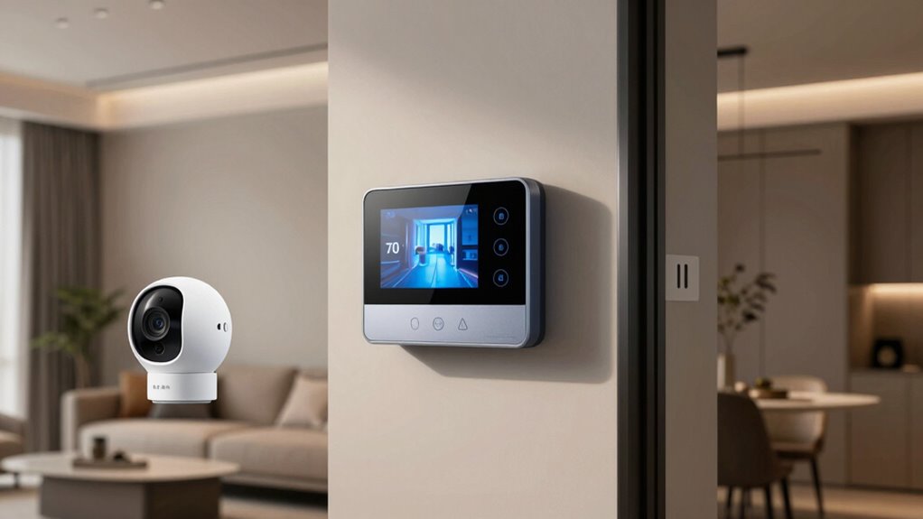 compatibility usability integration flexibility